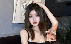 婆岳同床双飞燕